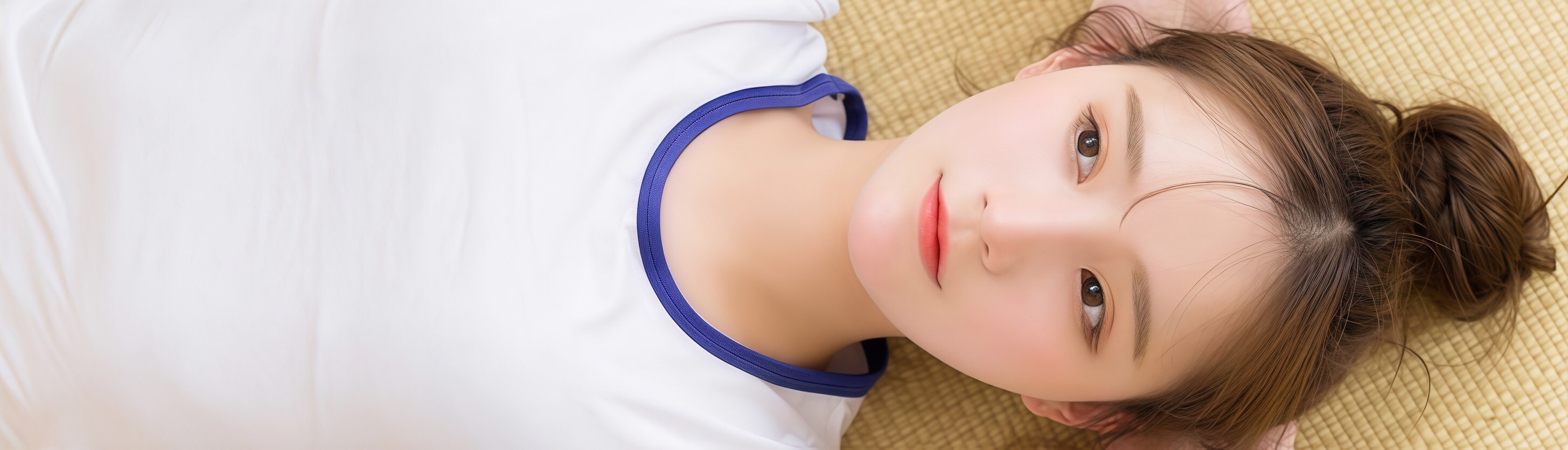 欧美黄色一级-日韩小电影果然尺度够大男生都应该去看一遍