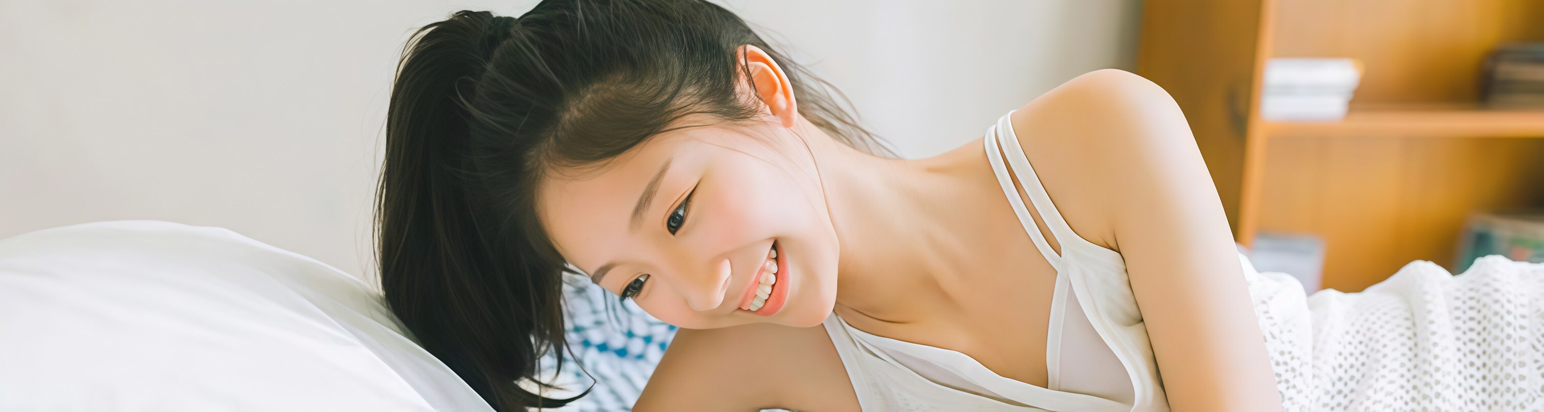 欧美黄色一级-日韩小电影果然尺度够大男生都应该去看一遍