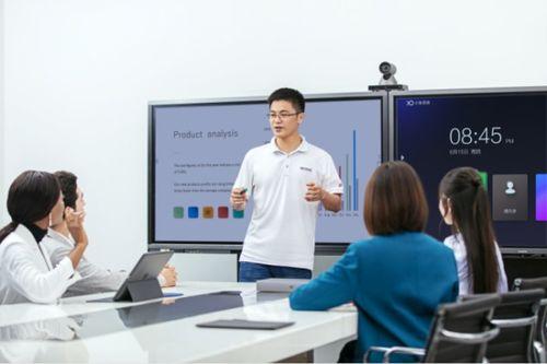 国内视频会议品牌