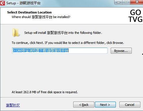 游聚平台视频,精彩瞬间回顾