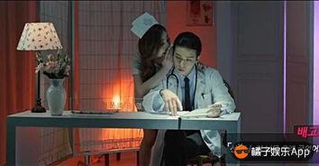 少不宜视频,揭秘青少年成长中的困惑与应对之道