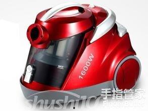 吸尘器使用视频,吸尘器使用视频深度解析