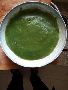 蒸面皮视频,家常美味，简单易学