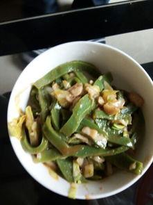 蒸面皮视频,家常美味,简单易学