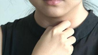 做息肉视频,微创治疗新视角