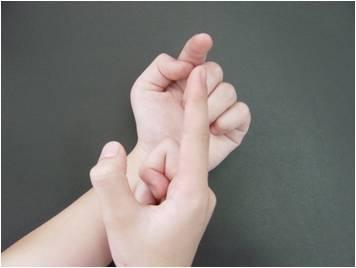 国家手指操视频教程,轻松掌握健康生活新方式