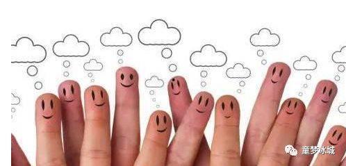 国家手指操视频教程,轻松掌握健康生活新方式