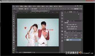 安文超视频,揭秘成功背后的故事与智慧