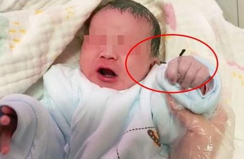 避孕环视频,了解、选择与护理指南